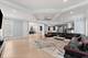 21W741 Thorndale, Medinah, IL 60157