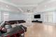 21W741 Thorndale, Medinah, IL 60157