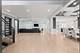 21W741 Thorndale, Medinah, IL 60157