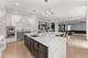 21W741 Thorndale, Medinah, IL 60157