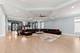 21W741 Thorndale, Medinah, IL 60157