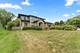 21W741 Thorndale, Medinah, IL 60157