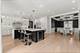 21W741 Thorndale, Medinah, IL 60157