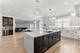 21W741 Thorndale, Medinah, IL 60157
