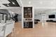 21W741 Thorndale, Medinah, IL 60157