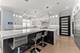 21W741 Thorndale, Medinah, IL 60157