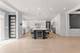 21W741 Thorndale, Medinah, IL 60157