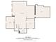 21W741 Thorndale, Medinah, IL 60157