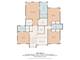 21W741 Thorndale, Medinah, IL 60157