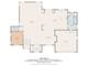 21W741 Thorndale, Medinah, IL 60157