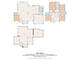 21W741 Thorndale, Medinah, IL 60157