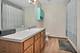 1004 Addleman, Joliet, IL 60431