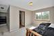 1004 Addleman, Joliet, IL 60431