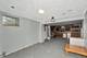 1004 Addleman, Joliet, IL 60431