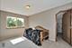 1004 Addleman, Joliet, IL 60431
