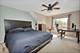 1004 Addleman, Joliet, IL 60431