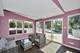 1004 Addleman, Joliet, IL 60431