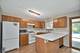 1004 Addleman, Joliet, IL 60431