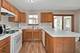 1004 Addleman, Joliet, IL 60431