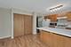 1004 Addleman, Joliet, IL 60431