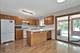 1004 Addleman, Joliet, IL 60431