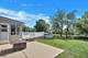 1004 Addleman, Joliet, IL 60431