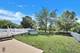 1004 Addleman, Joliet, IL 60431