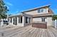 1004 Addleman, Joliet, IL 60431