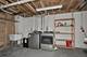 1004 Addleman, Joliet, IL 60431