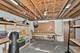 1004 Addleman, Joliet, IL 60431