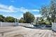 1004 Addleman, Joliet, IL 60431