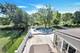 1004 Addleman, Joliet, IL 60431