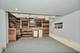 1004 Addleman, Joliet, IL 60431