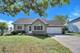 1004 Addleman, Joliet, IL 60431