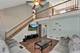 1004 Addleman, Joliet, IL 60431