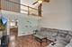 1004 Addleman, Joliet, IL 60431