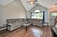 1004 Addleman, Joliet, IL 60431