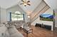 1004 Addleman, Joliet, IL 60431