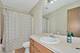 1004 Addleman, Joliet, IL 60431