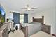 1004 Addleman, Joliet, IL 60431