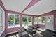 1004 Addleman, Joliet, IL 60431