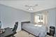 1004 Addleman, Joliet, IL 60431