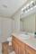 1004 Addleman, Joliet, IL 60431