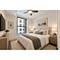 888 S Michigan Unit 601, Chicago, IL 60605