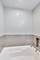 888 S Michigan Unit 601, Chicago, IL 60605