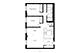 888 S Michigan Unit 601, Chicago, IL 60605