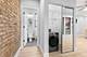 1651 W Jonquil Unit 07, Chicago, IL 60626