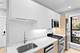1651 W Jonquil Unit 07, Chicago, IL 60626