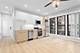 1651 W Jonquil Unit 07, Chicago, IL 60626