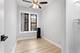 1651 W Jonquil Unit 07, Chicago, IL 60626